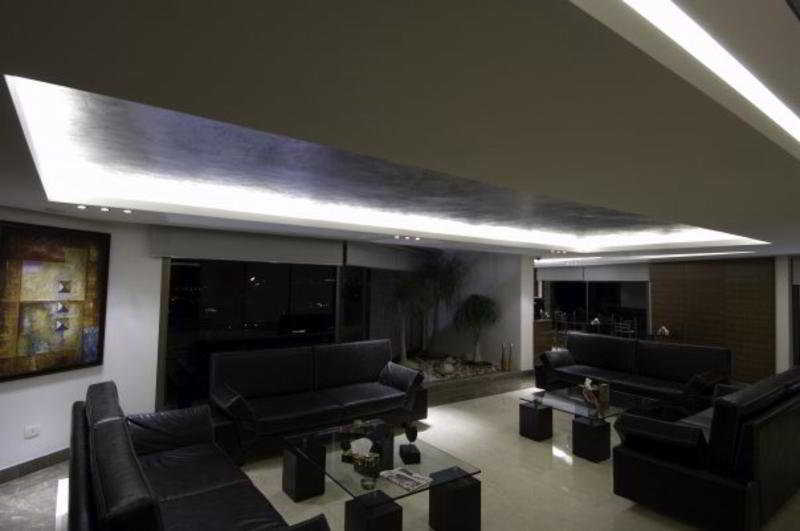 Sunrise Hotel Jounieh Esterno foto